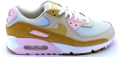 nike air max wit dames kopen|zalando Nike Air Max.